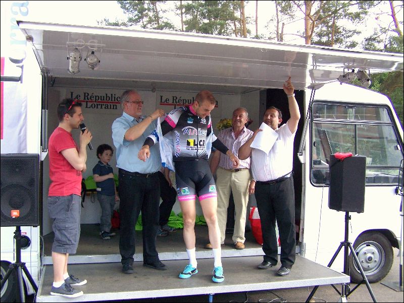 gal/Saison 2012/Mache_3_Routes_de_Moselle/100_5254.JPG